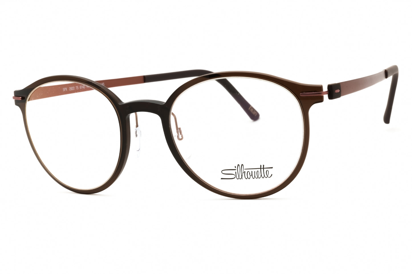 Silhouette Infinity View 2923/75-6142 49mm