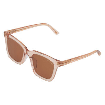 Tom Ford FT0970-K-72E-52 52mm