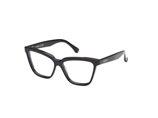 Max Mara MM5136-53001 53mm