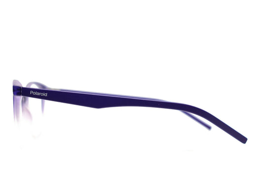 Polaroid PLD313-PJP17 51mm Eyeglasses