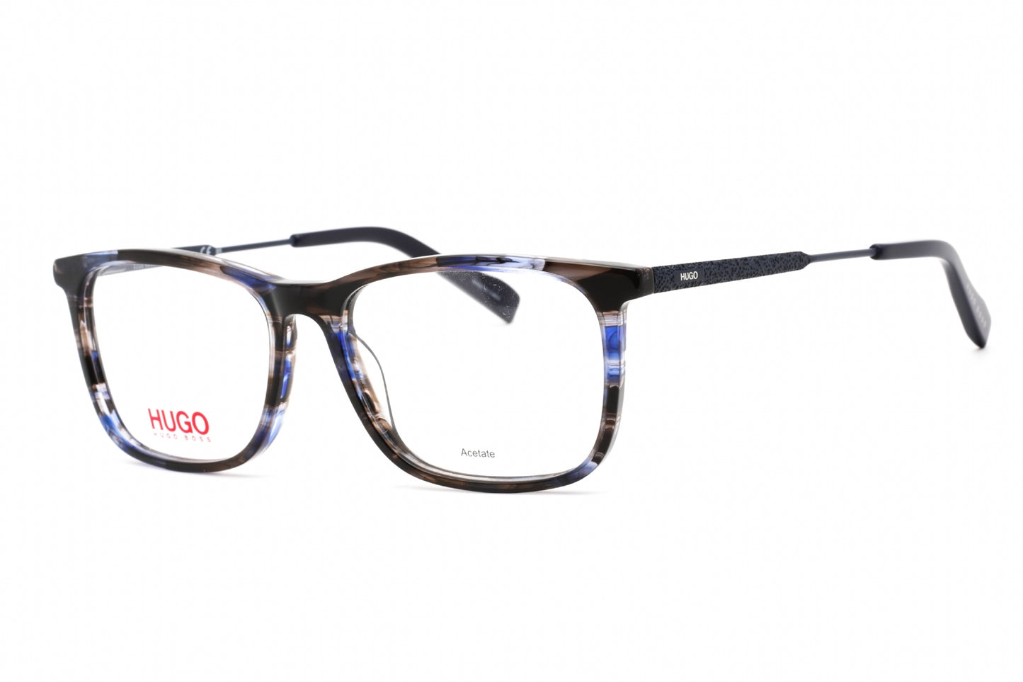 Hugo Boss HG 0307-AVS 00 53mm