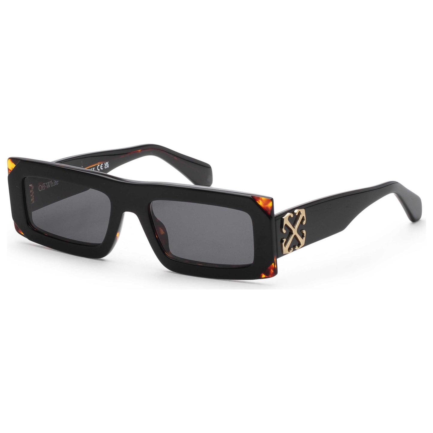Off-White  54.0 mm