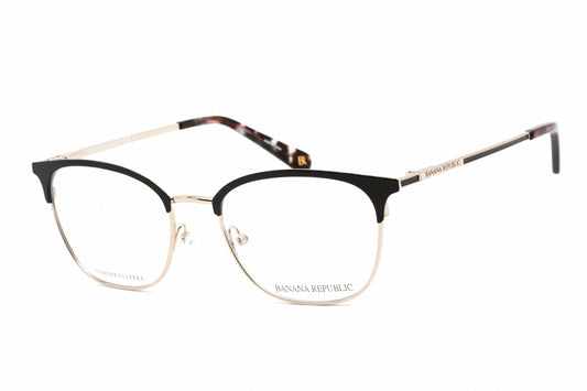 BANANA REPUBLIC-ISADORA-02M2 00