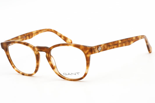 GANT GA3235-053 49mm