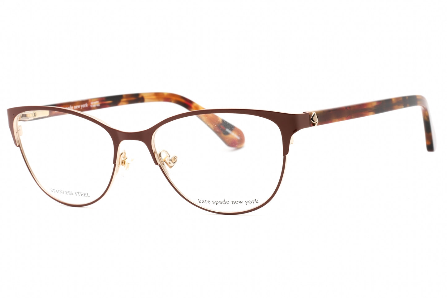 Kate Spade HADLEE-0MFX 00 54mm