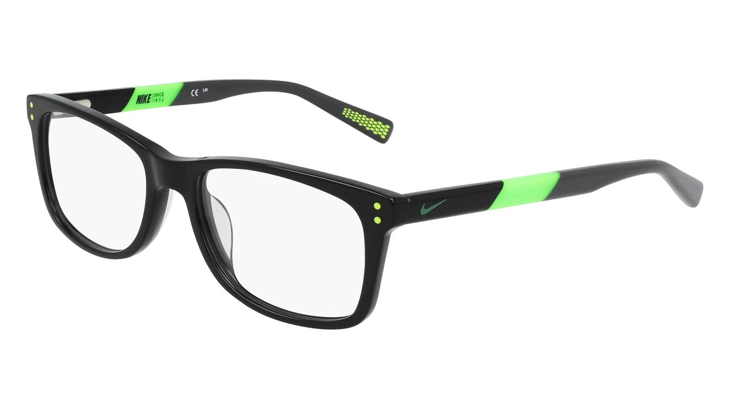 Nike 5538-N-001-5217 52mm