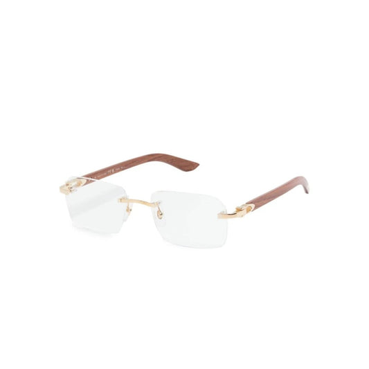 Cartier CT0453o-004 56mm