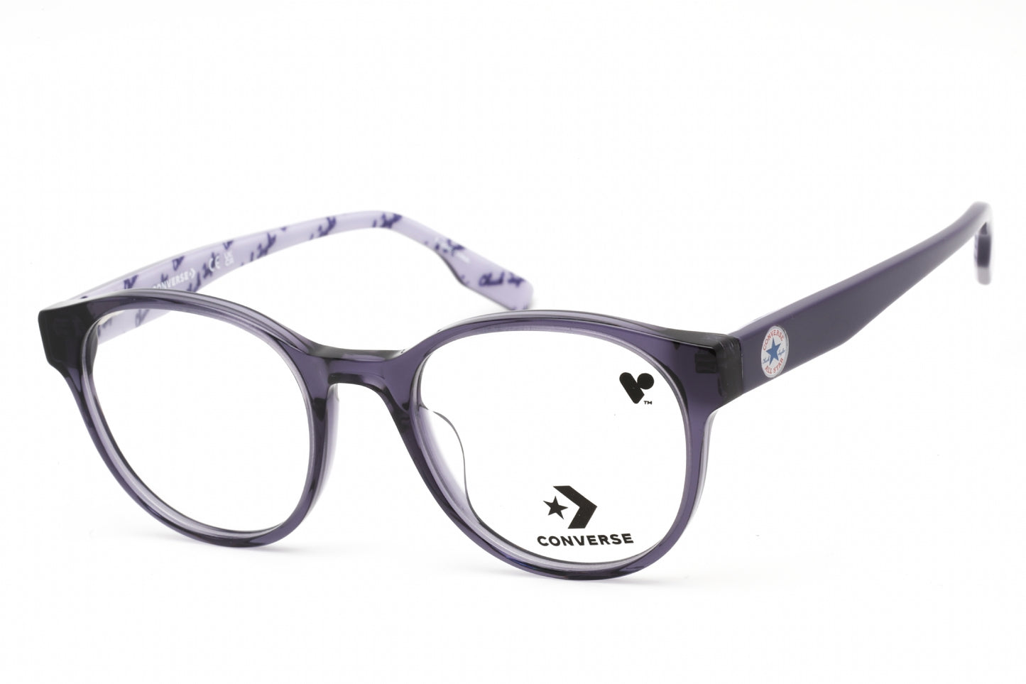 Converse CV5002-501 50mm