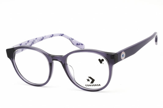 Converse CV5002-501 50mm