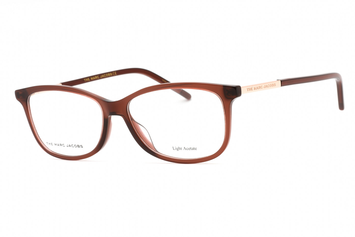 Marc Jacobs MARC 513-009Q 00 53mm