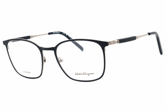 Salvatore Ferragamo SF2566-021 54mm