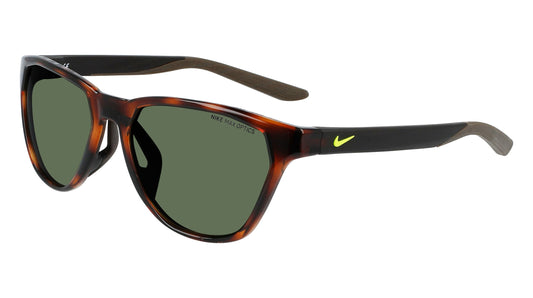 Nike NIKE MAVERICK RISE DQ0797-200-56 56mm