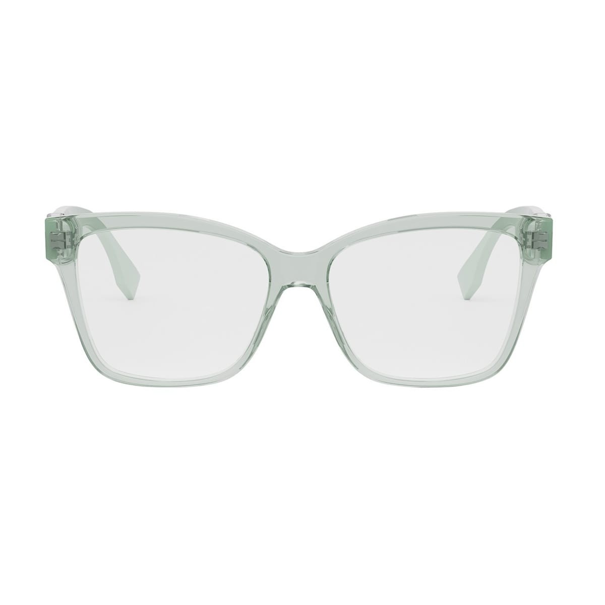 Fendi FE50117I-093-55 55mm