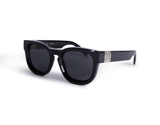 Palm Angels Riverside-PERI064S24PLA0011007 52mm