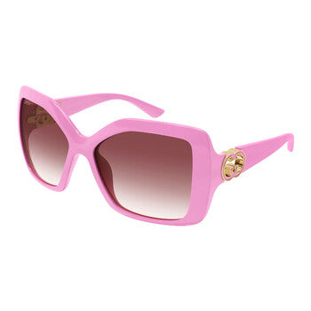Gucci GG2015S 005 59 0mm