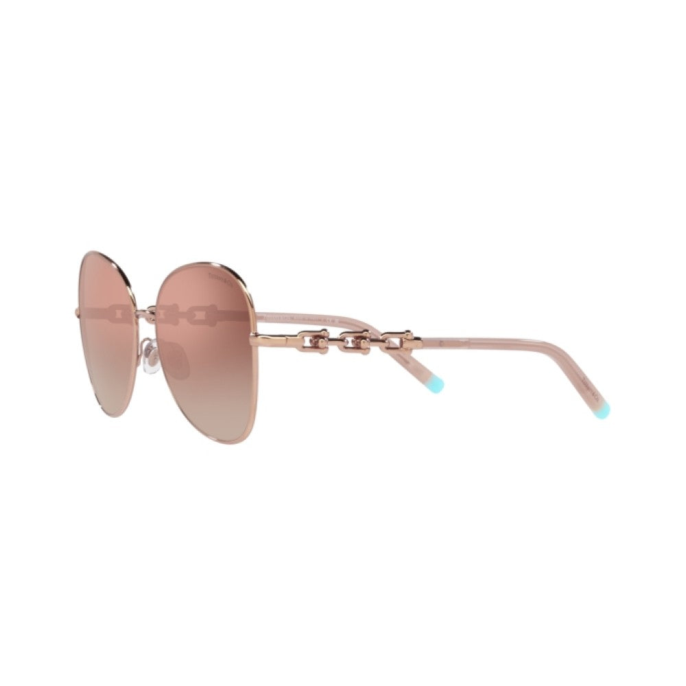 Tiffany & Co TF3086-61053N-57