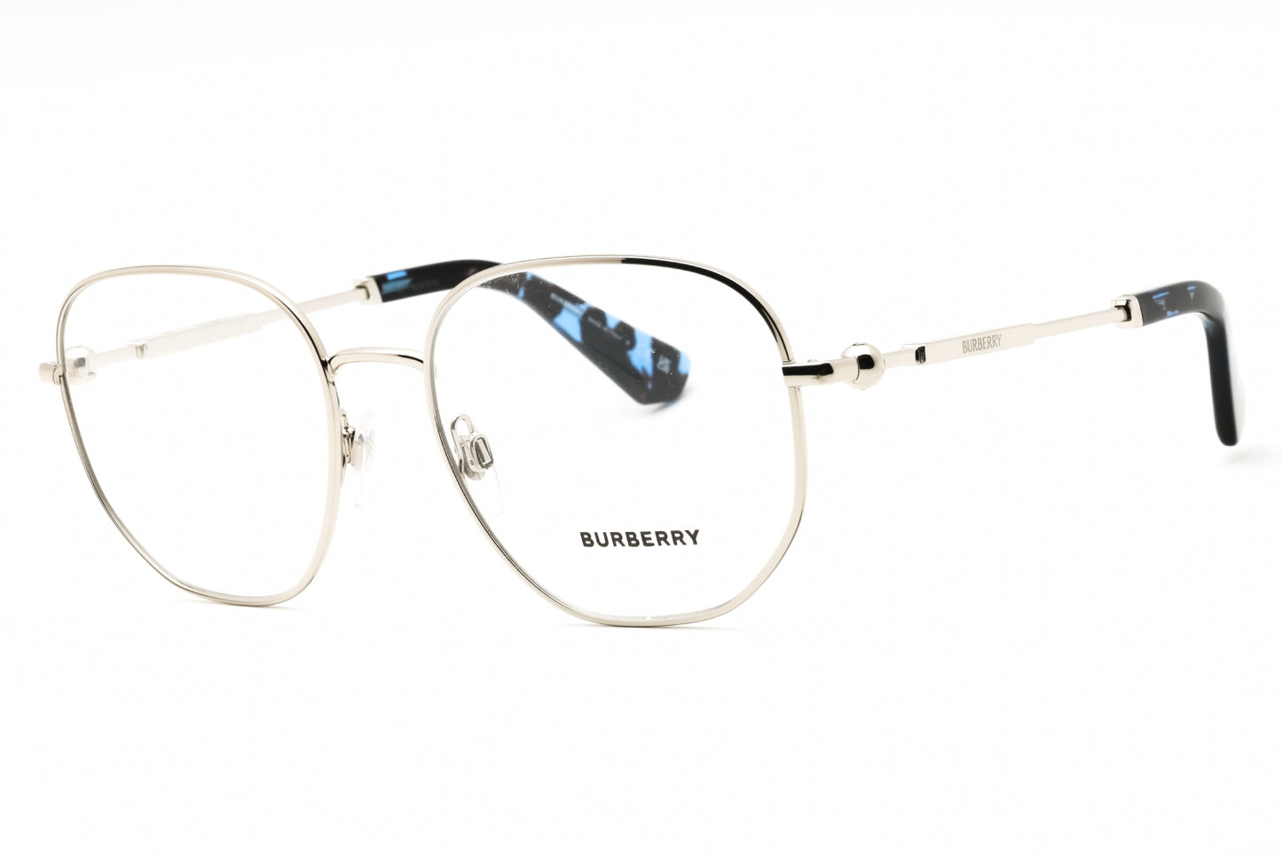 Burberry 0BE1385-1005 55mm