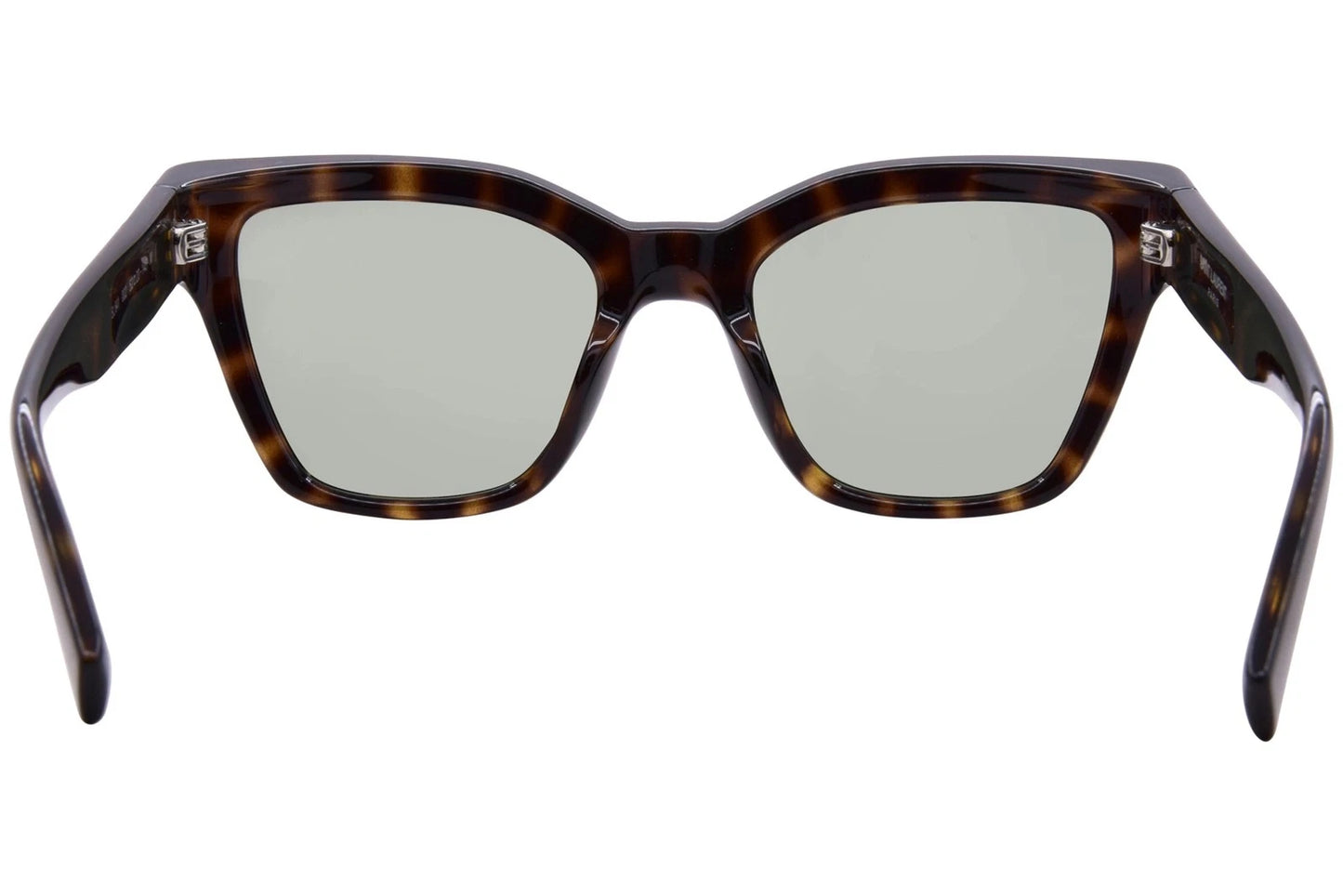 Saint Laurent SL-641-002 52mm