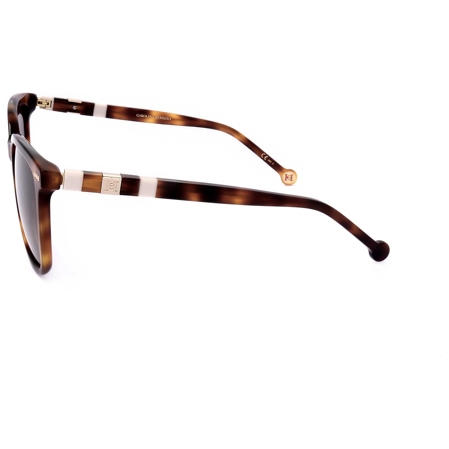 Carolina Herrera  57.0 mm