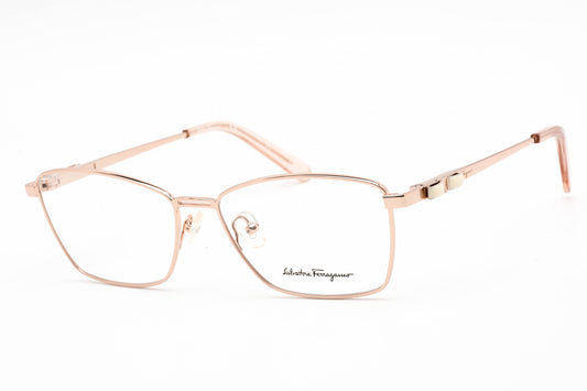 Salvatore Ferragamo SF 2198-688 55mm
