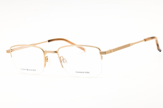 Tommy Hilfiger TH 2036-0CGS 00 52mm