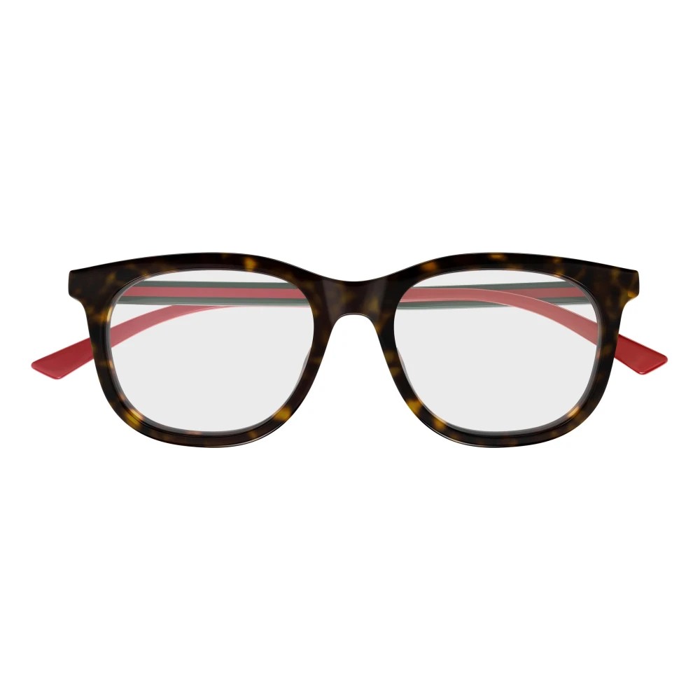 Gucci GG1990o-006 53mm