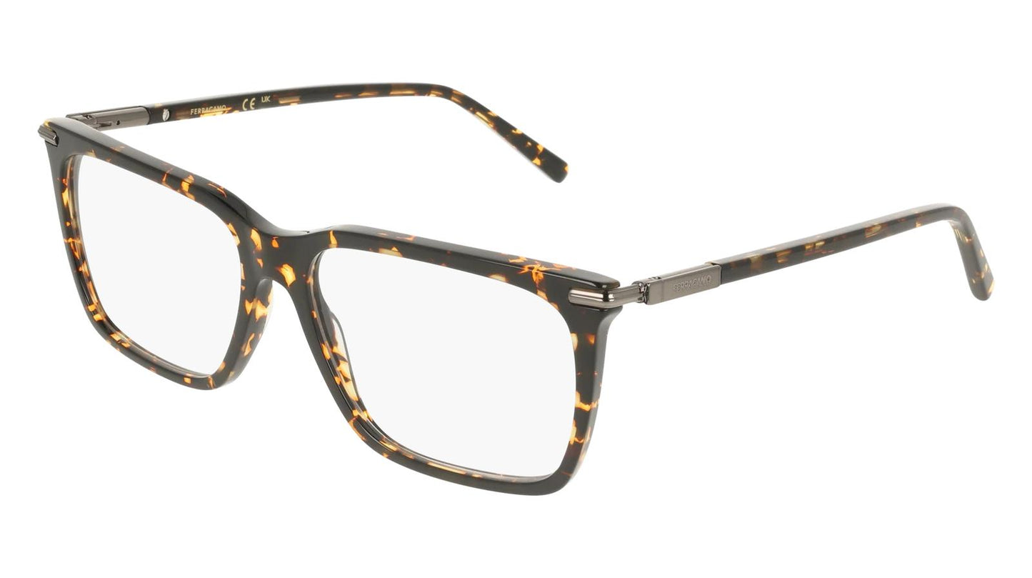 Salvatore Ferragamo SF3037-242-5616 56mm