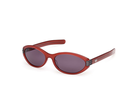 Adidas OR0129-5969A 0mm