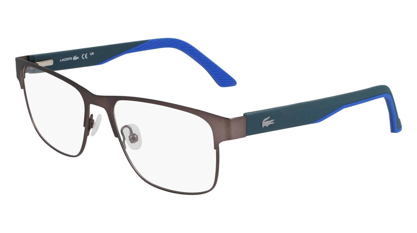 Lacoste L2291-N-038-5417 54mm