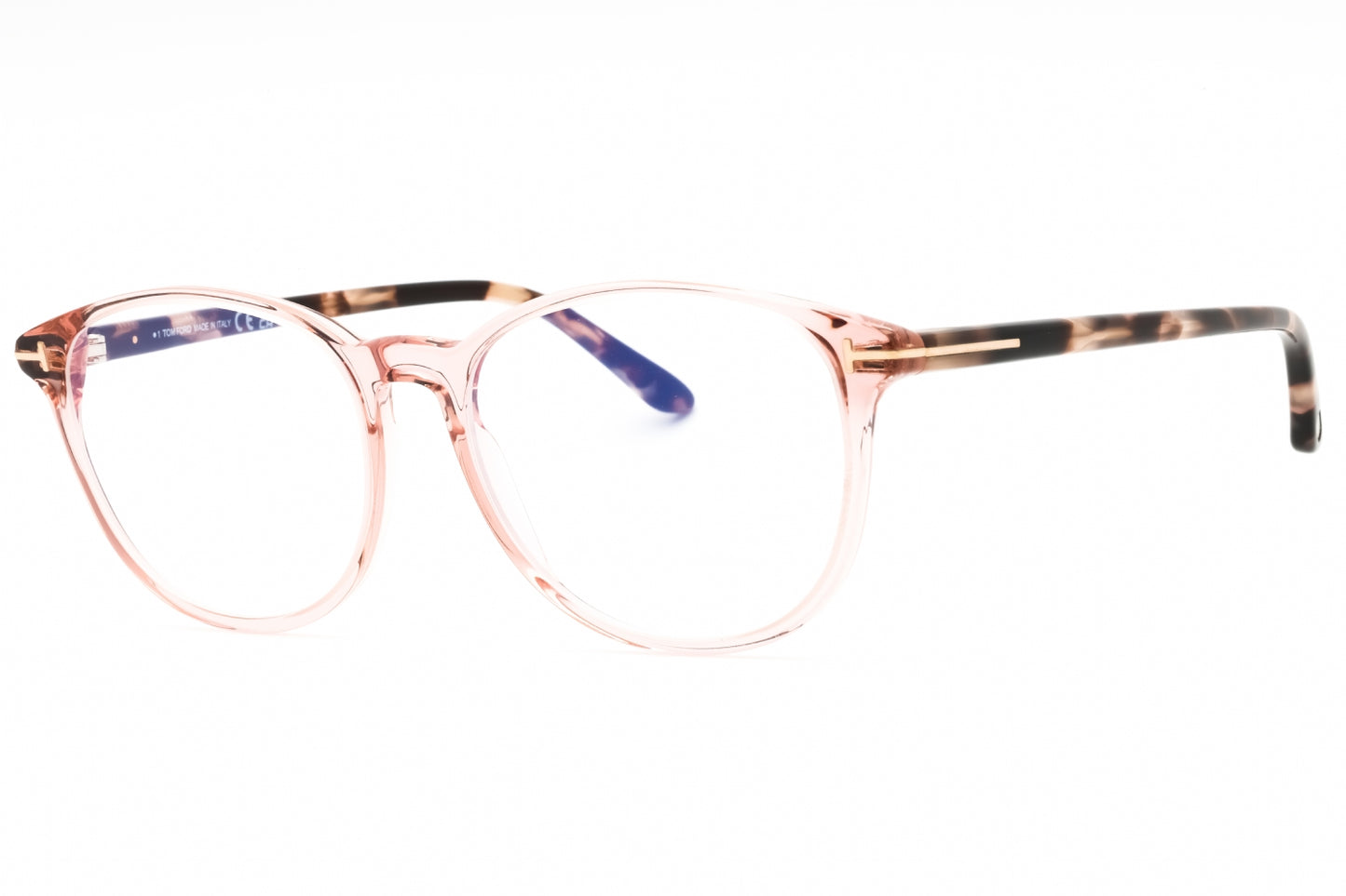 Tom Ford FT5810-B-072 53mm