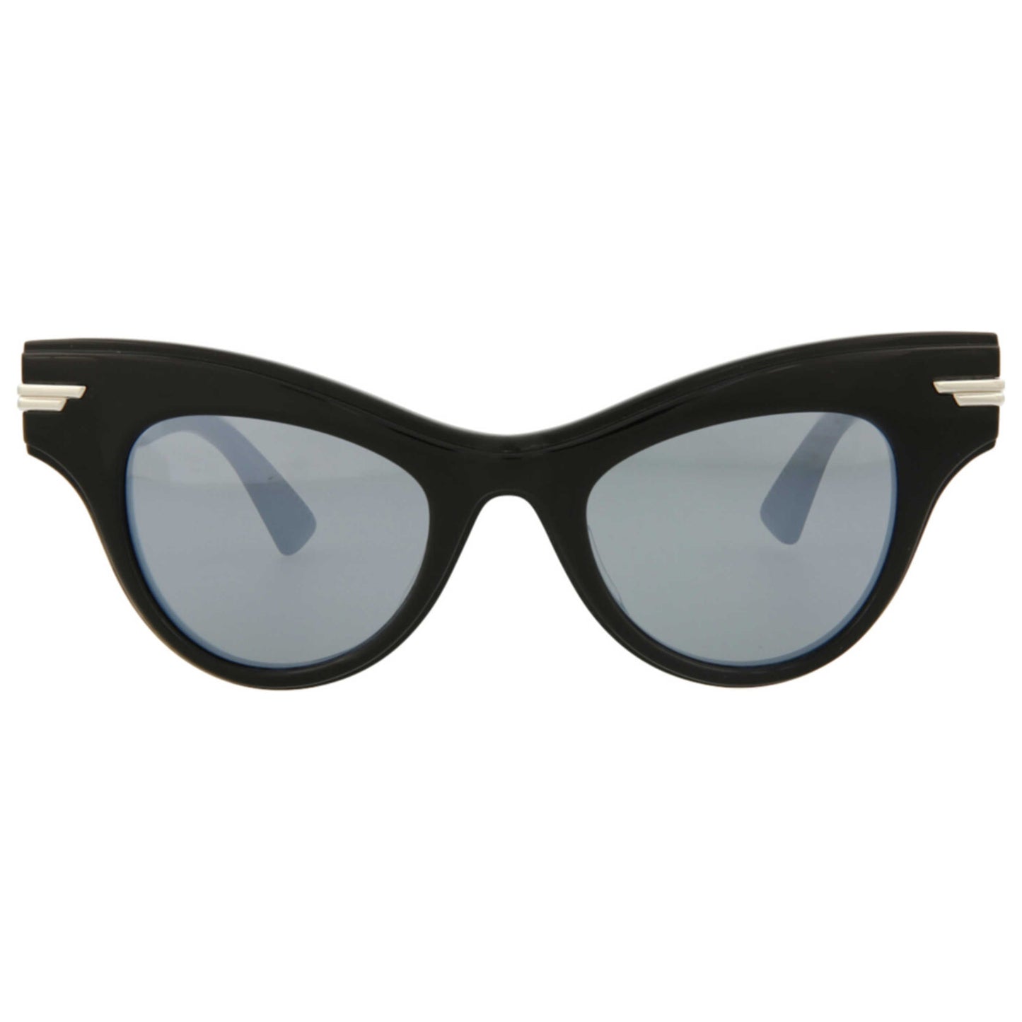 Bottega Veneta BV1004S-30007851-006 47mm