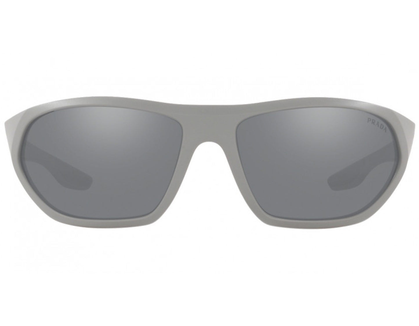 Prada PS18US-5355L0-66 Sunglasses
