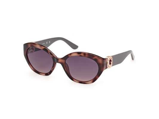 Guess GU00104-5655B 56mm