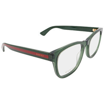 Gucci GG0004ON 011 53 0mm