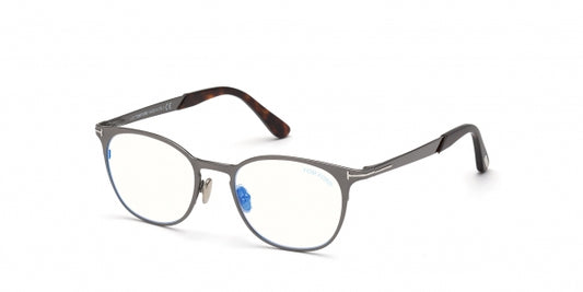 Tom Ford FT5732-B-008