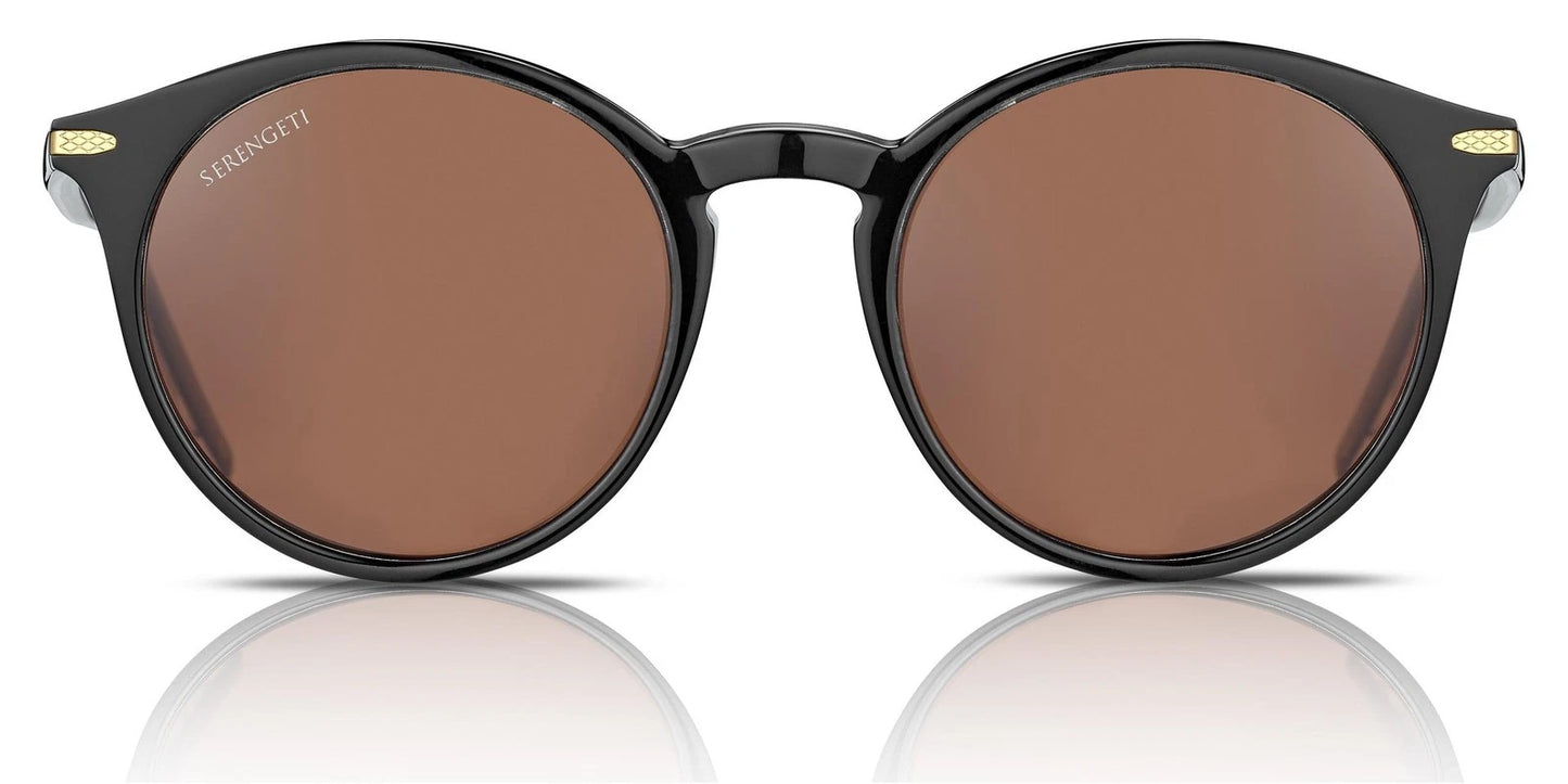 Serengeti SS028002 51mm