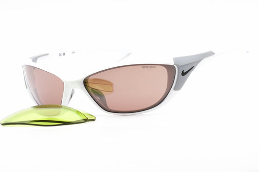 Nike NIKE ZONE E DZ7357-100 66mm