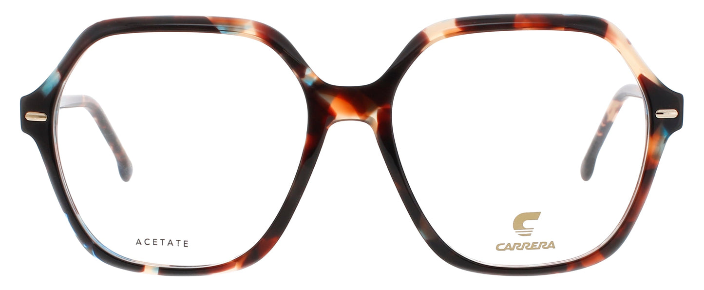 Carrera 3032-0X8Q-54 54mm