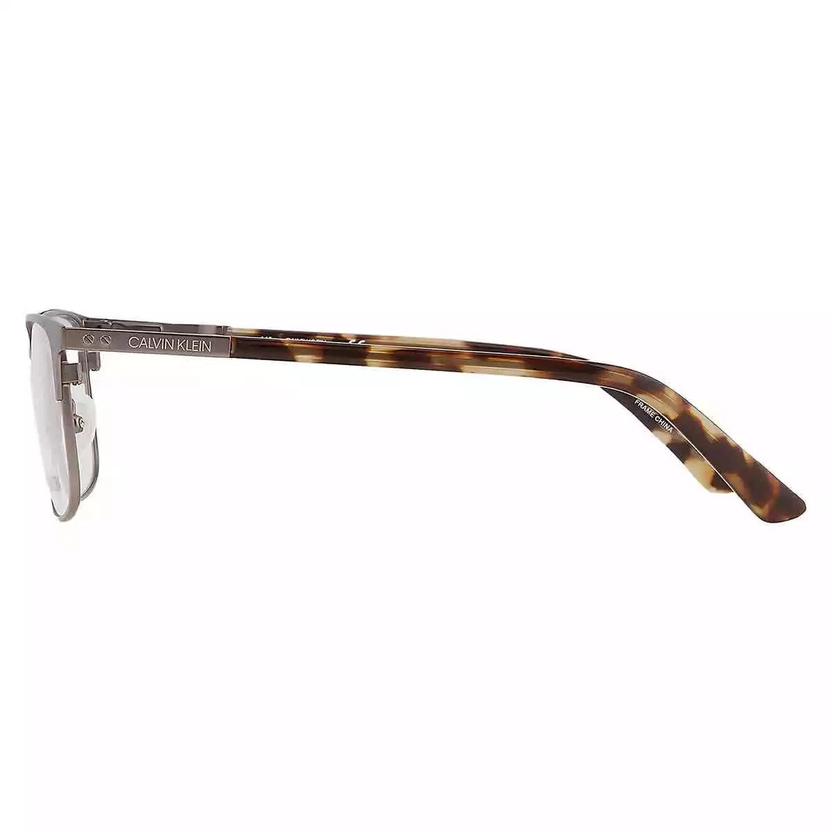 Calvin Klein CK19312-307-55 0mm