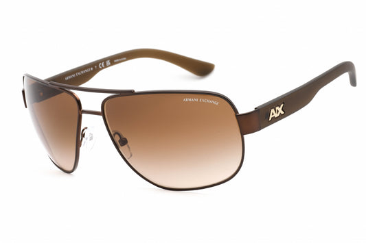 Armani Exchange AX2012S-605813 62mm