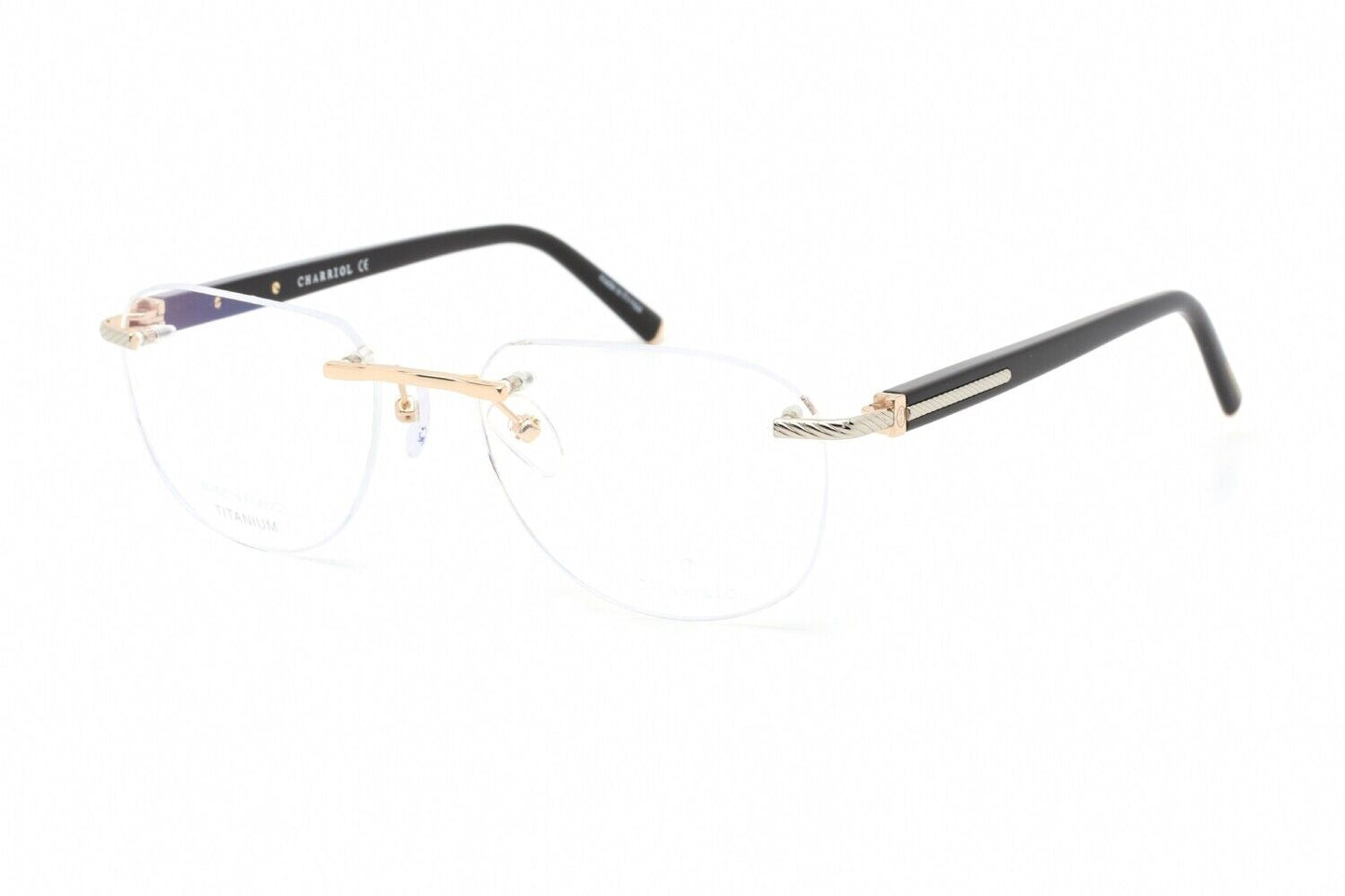 Philippe Charriol PC75069-C01 00mm