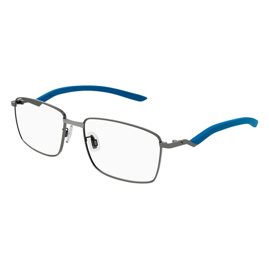 Puma PU0367O-002-57 57mm