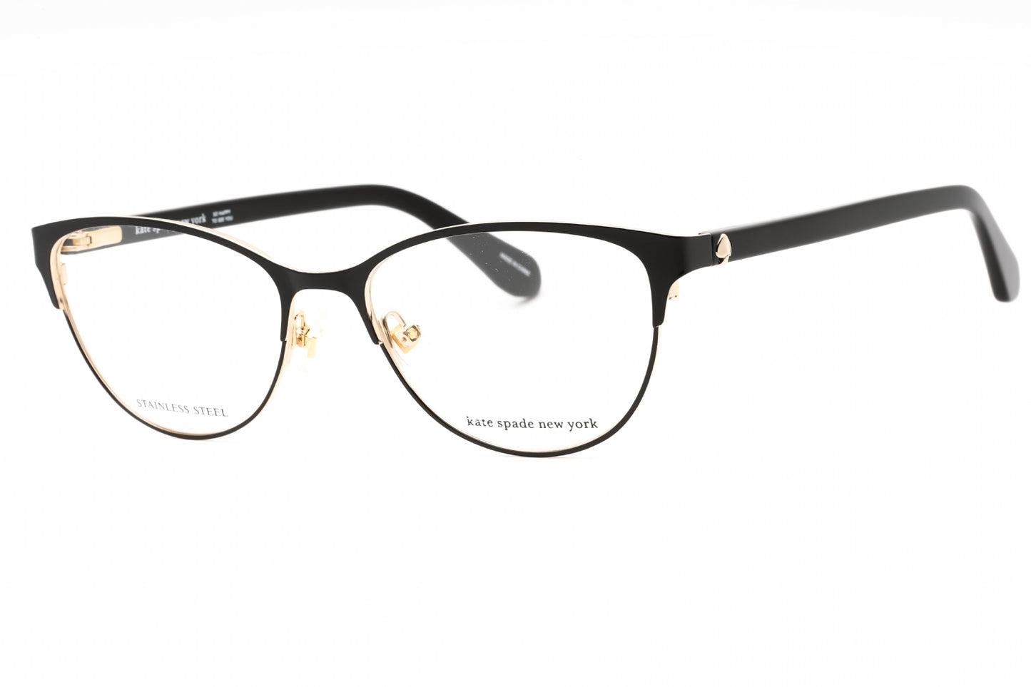 Kate Spade HADLEE-0807 00 52mm