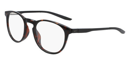 Nike NIKE-7285-240-50 50mm