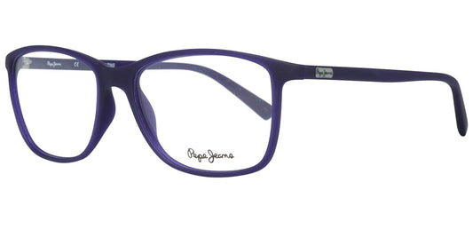 Pepe Jeans PJ3128C653 Eyeglasses