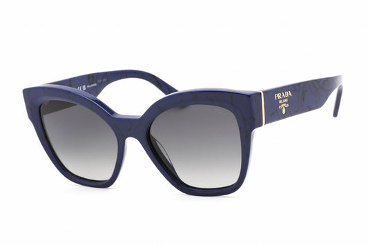 Prada 0PR 17ZS-18D5W1 54mm