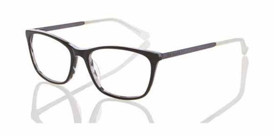Ted Baker TB909700152 52mm Eyeglasses