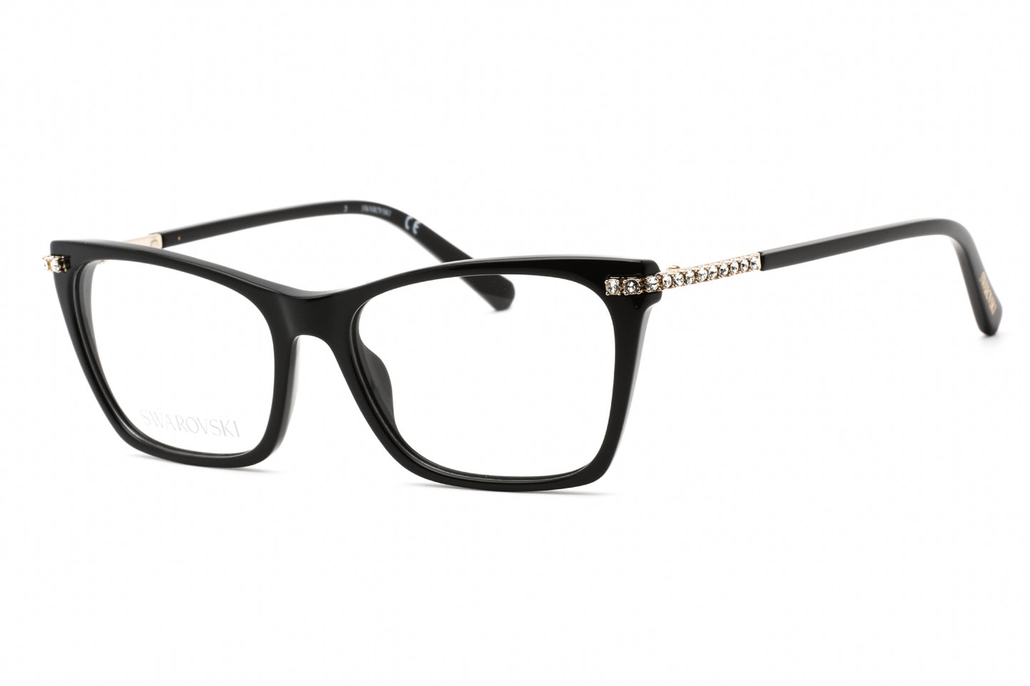 Swarovski SK5426-001 54mm