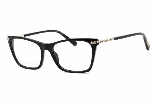 Swarovski SK5426-001 54mm