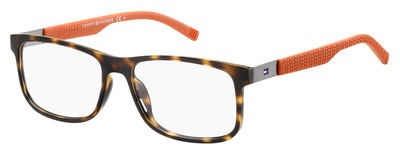Tommy Hilfiger TH1446-L9G 55mm